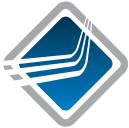 OpenMPI logo