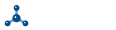 WebMO.net